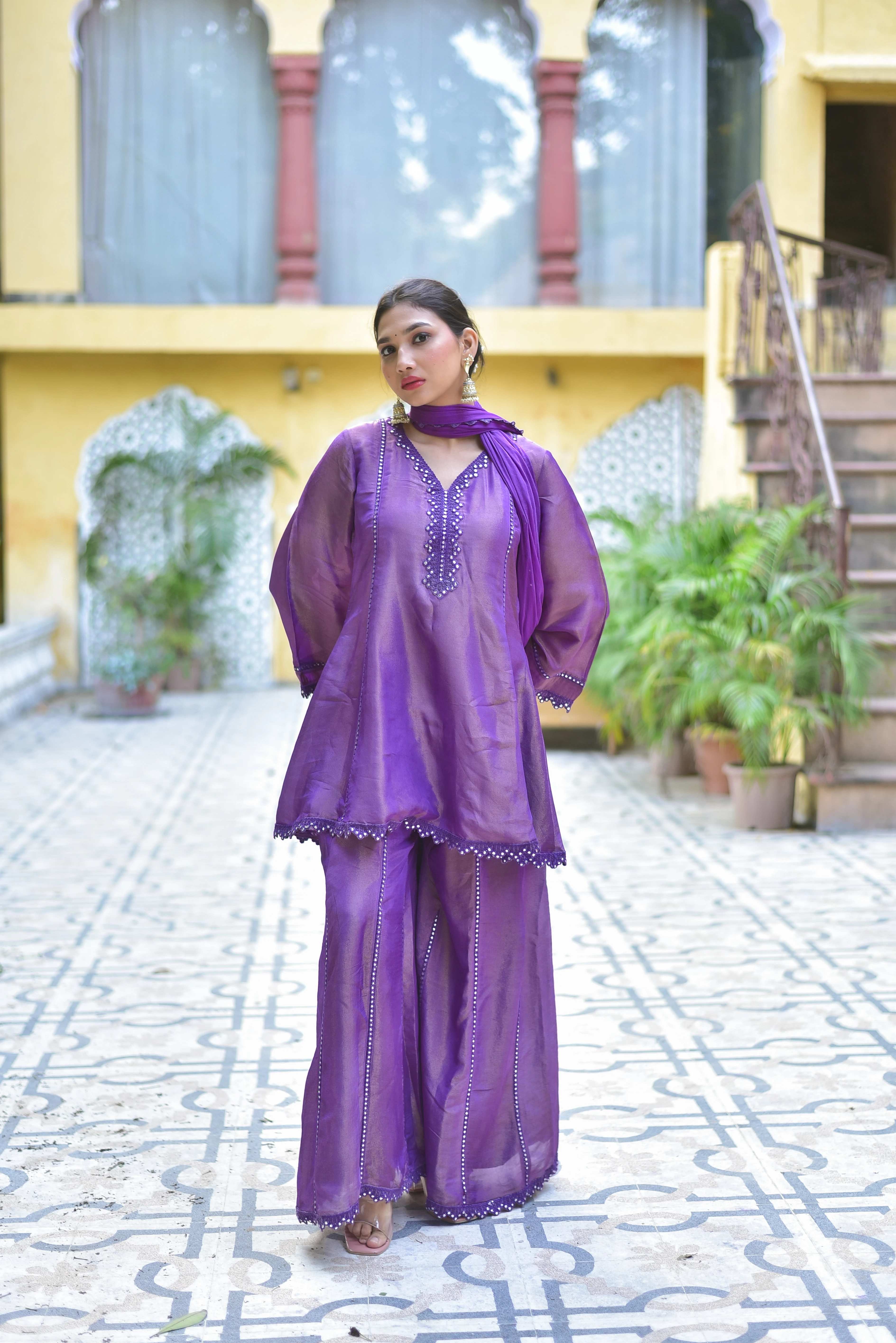 Magenta_Suit_177_1